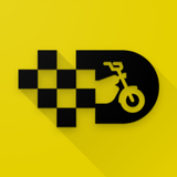 +MOTOTAXIS biểu tượng