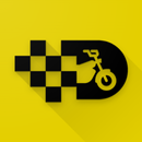 +MOTOTAXIS APK