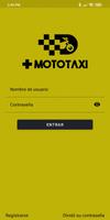 +MOTOTAXIS Affiche