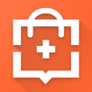 +NEGOCIOS APK