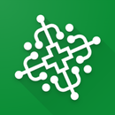 +NETWORK APK