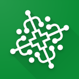 +NETWORK-APK