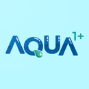 AQUA aplikacja