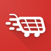 +DELIVERY APK