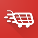 +DELIVERY APK