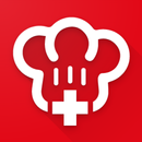 +RESTAURANT APK