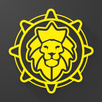 Solaris APK