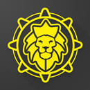 Solaris APK