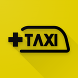 +TAXIS