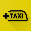 +TAXI aplikacja