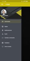 +TAXI Screenshot 2