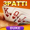 Teen Patti Duke APK