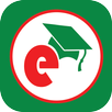 ET-TOPUP APK