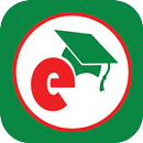 ET-TOPUP APK