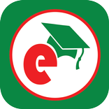 ET-TOPUP
