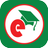 ET-TOPUP APK