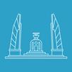 CIVIC APK