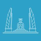 CIVIC icon