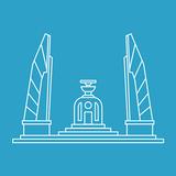 CIVIC ícone