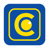 ECUCLICK آئیکن