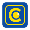 ECUCLICK icon