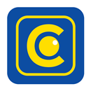 ECUCLICK APK