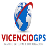 VicencioGPSWEB