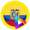 Ecuador Play TV APK