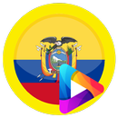 Ecuador Play TV APK