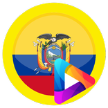 Ecuador Play TV