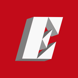 Comercial Ecuamangueras