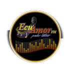 ECUAMOR FM APK