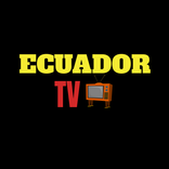 ”Ecuador TV - Television Gratis IPTV