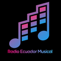 Radio Ecuador Musical