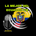 LA MEJOR DEL ECUADOR