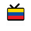 Ecuador TV APK