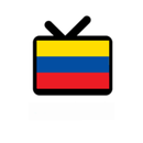 Ecuador TV APK