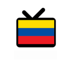 Ecuador TV icono
