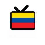 Ecuador TV