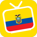 Ecuador TV Play APK