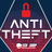 Antitheft Ecushop APK