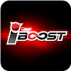 iBoost APK