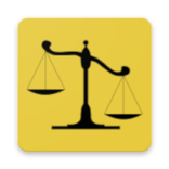 ec vigilante pruebas