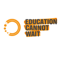 ECW LMS