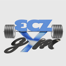 Ecz Gym APK