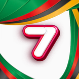 Grade 7 Zambia past papers ZED