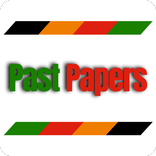 Ecz Past Papers and Solutions