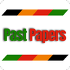 Ecz Past Papers and Solutions APK