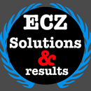 Ecz Solutions aplikacja