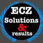 Ecz Solutions ícone